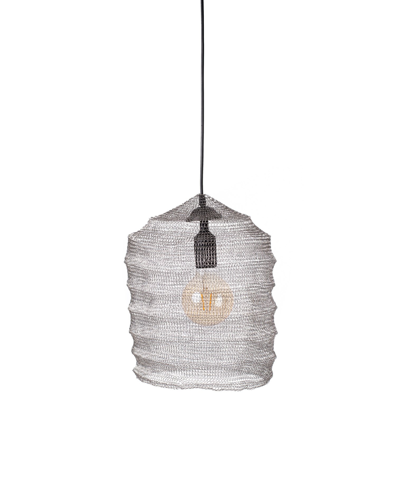 Aluminium light Thumbnail